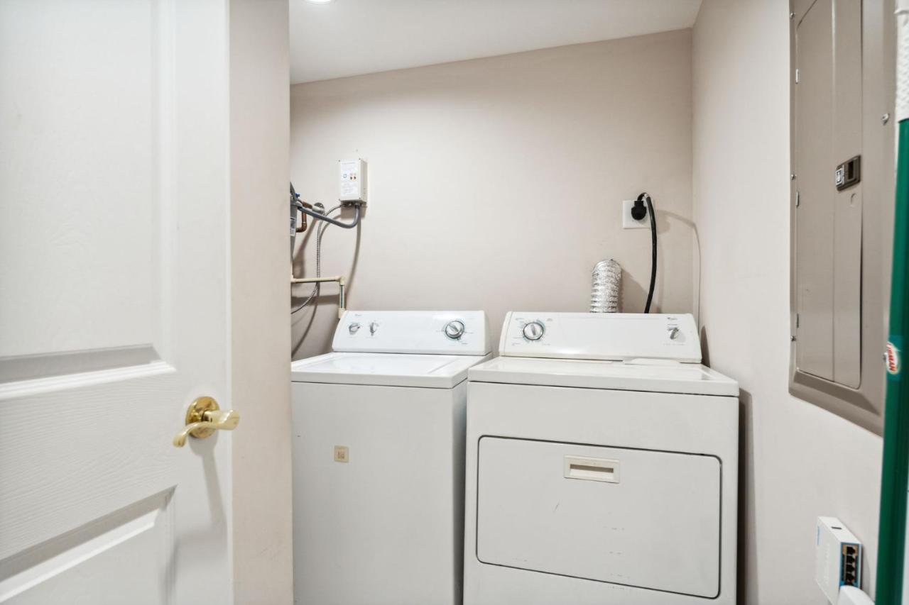 Treasure Island 1609 Apartment Panama City Beach Luaran gambar